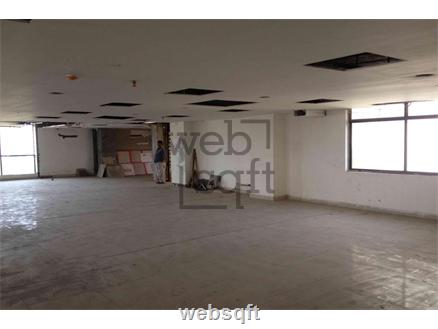 Commercial Warehouse for Rent in Kokapet